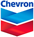 Chevron