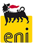 ENI