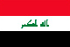 Iraq authority
