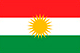 Kurdistan authority
