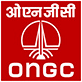 ONGC