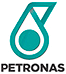 Petronas