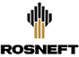 Rosneft