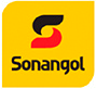 Sonangol