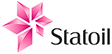 Statoil