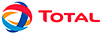 Total